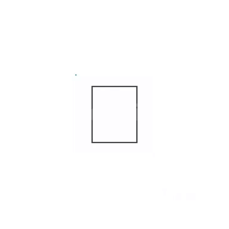 Участок в Курская область, Курский район, Моковский сельсовет, д. 2-я ... - Фото 1