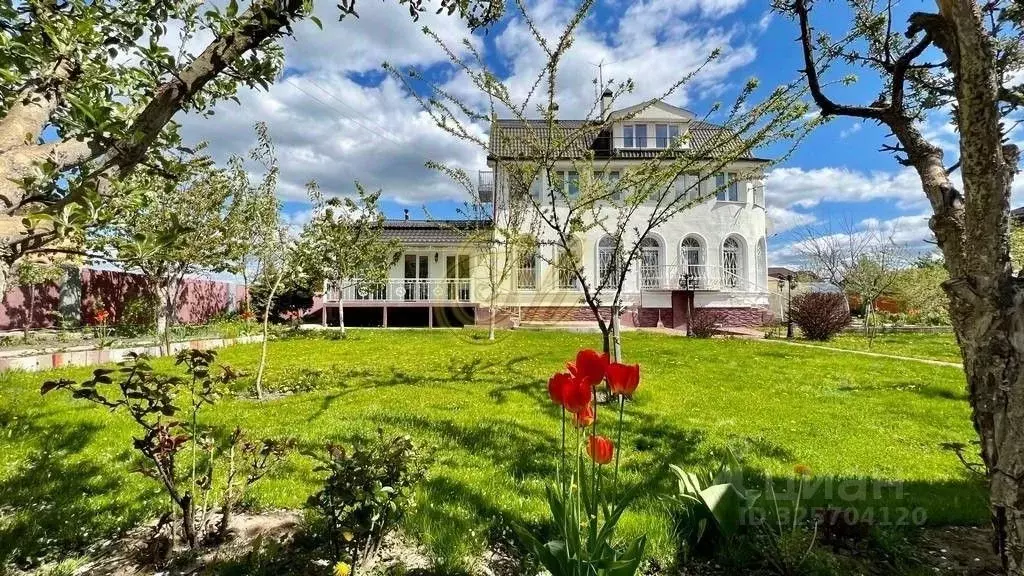 Дом в Московская область, Богородский городской округ, д. Марьино ул. ... - Фото 2