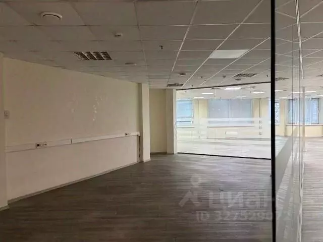 Офис в Москва Летниковская ул., 10С4 (900 м) - Фото 1