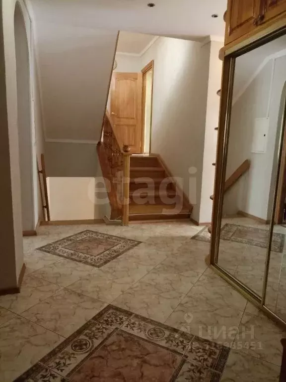 3-к кв. Брянская область, Брянск ул. Фокина, 93 (216.9 м) - Фото 1