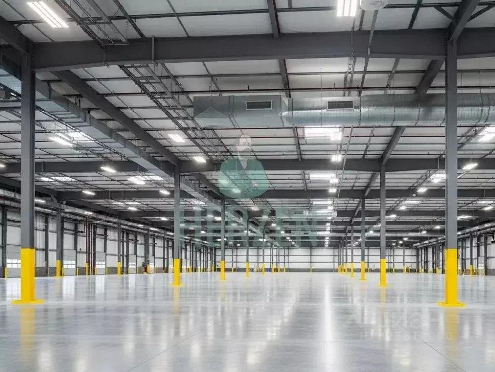 Производственное помещение в Московская область, Жуковский ул. Фрунзе, ... - Фото 1