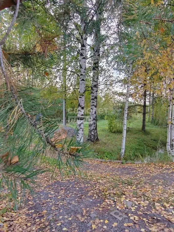 Участок в Вологодская область, Вологда Граничная ул. (15.0 сот.) - Фото 2