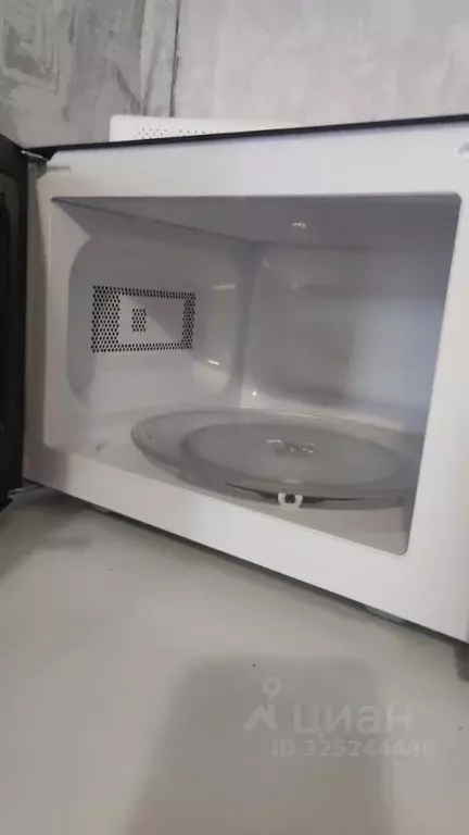 Комната Москва Каширское ш., 11К4 (14.0 м) - Фото 1