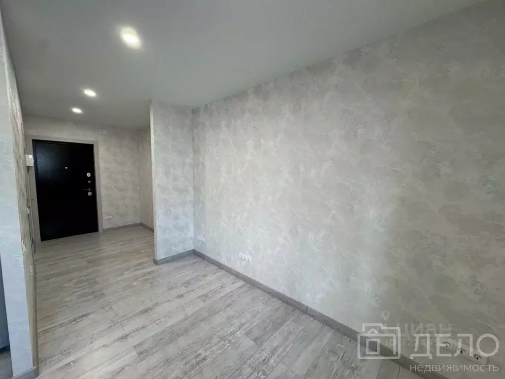 Студия Рязанская область, Рязанский район, Дядьковское с/пос, с. ... - Фото 2