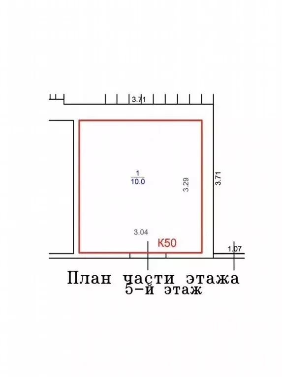 Помещение свободного назначения в Нижегородская область, Нижний ... - Фото 0