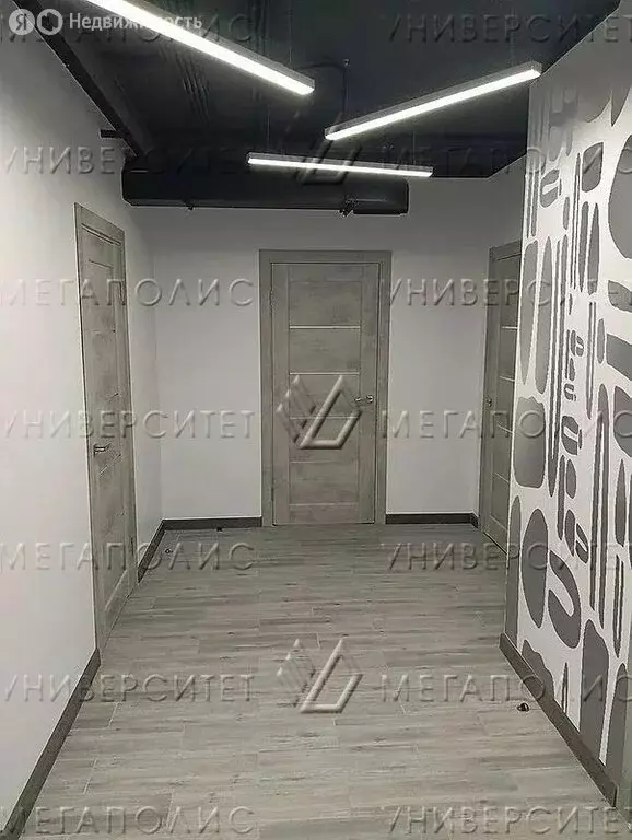 Помещение свободного назначения (15 м) - Фото 2