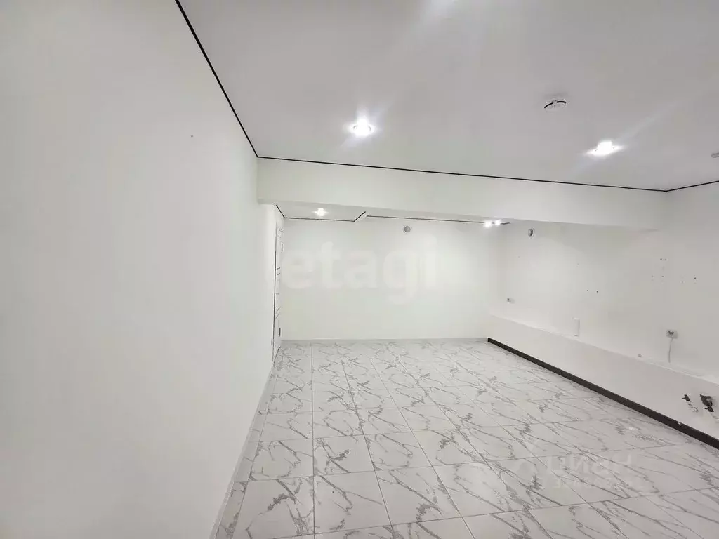 Офис в Архангельская область, Архангельск Троицкий просп., 23 (114 м) - Фото 1