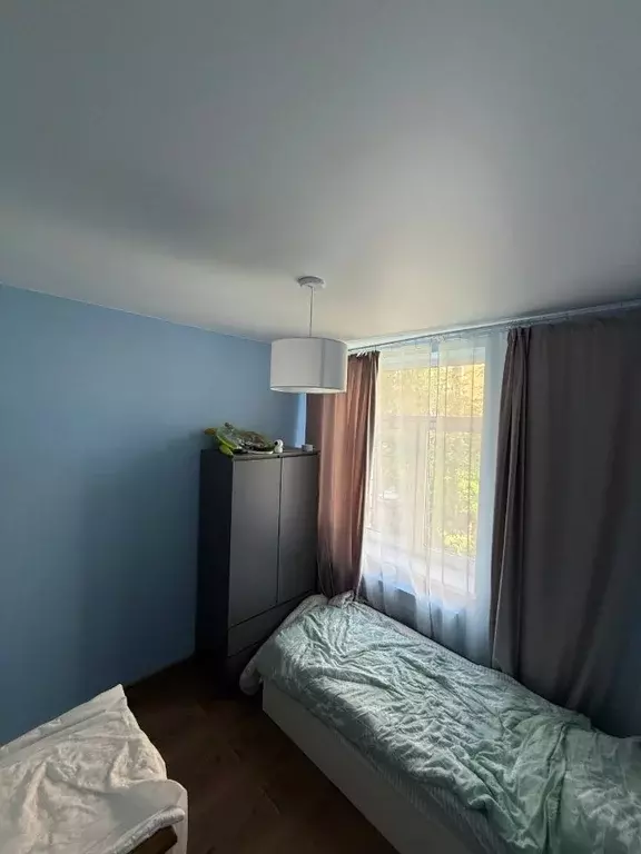 3-к кв. Москва Волоколамское ш., 110 (55.0 м) - Фото 2