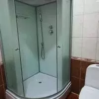 Комната Саратовская область, Ртищево Телеграфная ул., 3 (20.0 м) - Фото 2