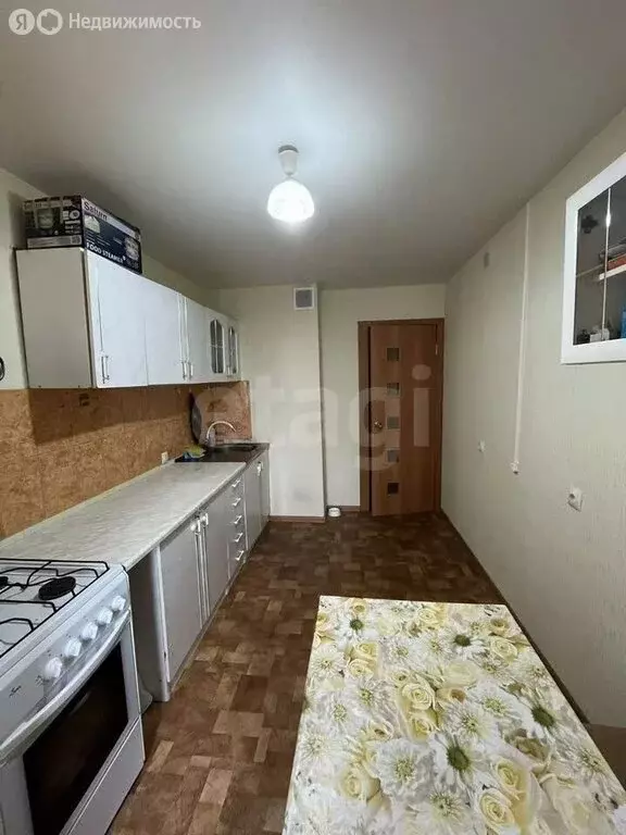 2-комнатная квартира: Севастополь, улица Комбрига Потапова, 29 (60.3 ... - Фото 2