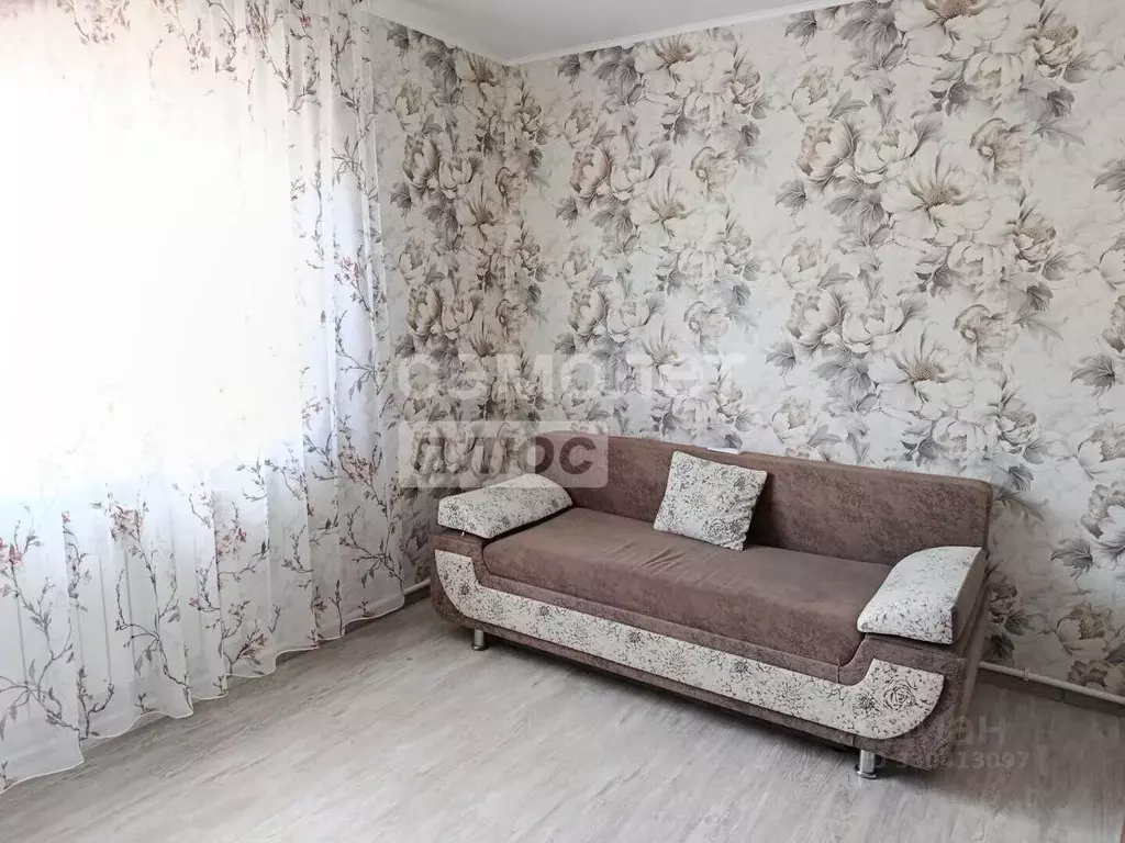 Дом в Омская область, Омск СНТ Ромашка ТСН, аллея 2-я, 10 (68 м) - Фото 0