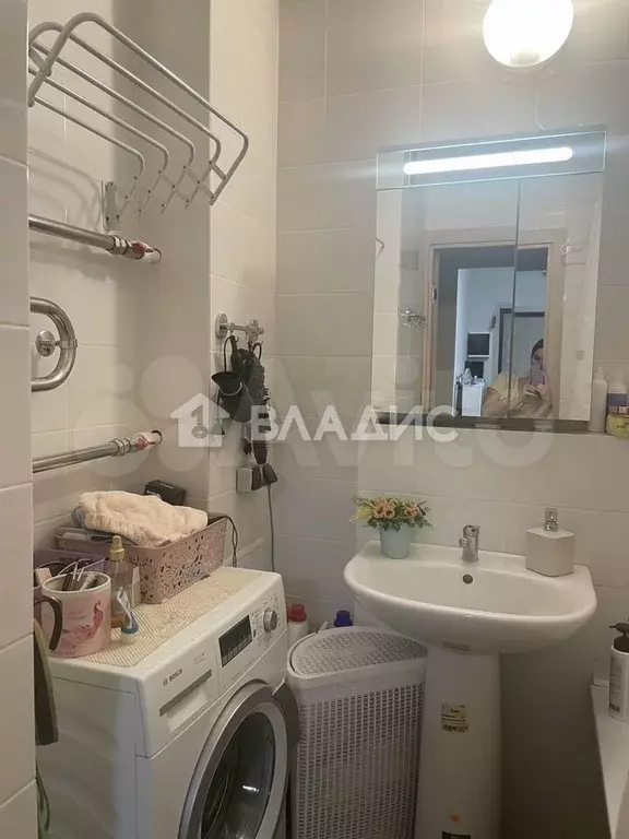 2-к. квартира, 70,3 м, 11/15 эт. - Фото 1