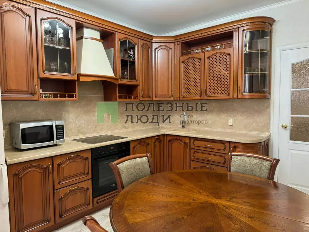 2-комнатная квартира: Чита, улица Баранского, 98А (74 м) - Фото 1