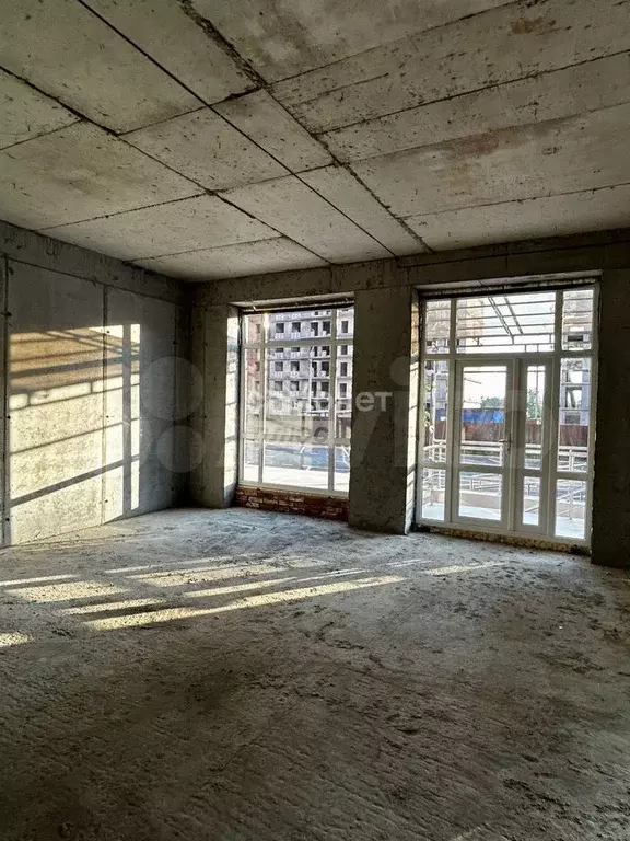 Сдам помещение свободного назначения, 84 м - Фото 1