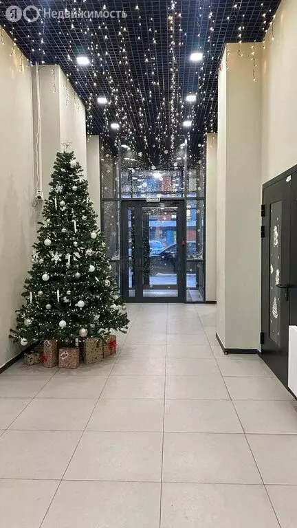 1-комнатная квартира: Мытищи, проспект Астрахова, 1к3 (33.6 м) - Фото 1