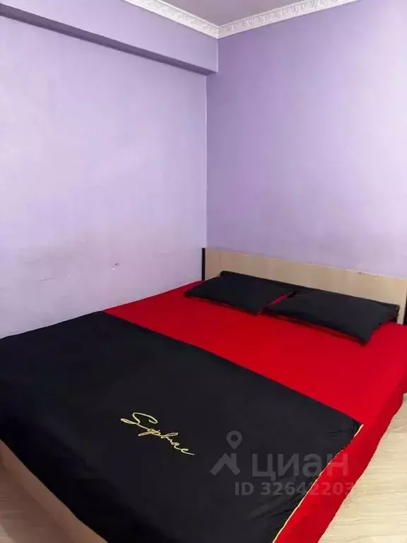 1-к кв. Москва 2-я Радиаторская ул., 4 (39.0 м) - Фото 2