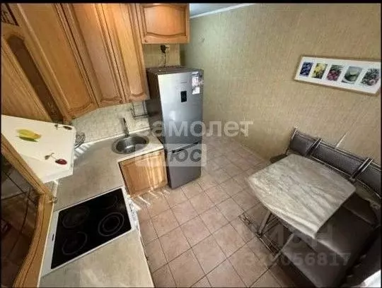 3-к кв. Московская область, Котельники Новая ул., 17б (68.3 м) - Фото 2