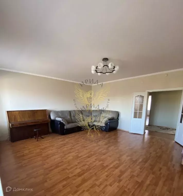 Продаётся 3-к квартира, 98.5 м - Фото 1