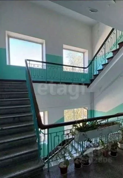 3-к кв. Московская область, Люберцы Октябрьский просп., 403к1А (155.0 ... - Фото 1