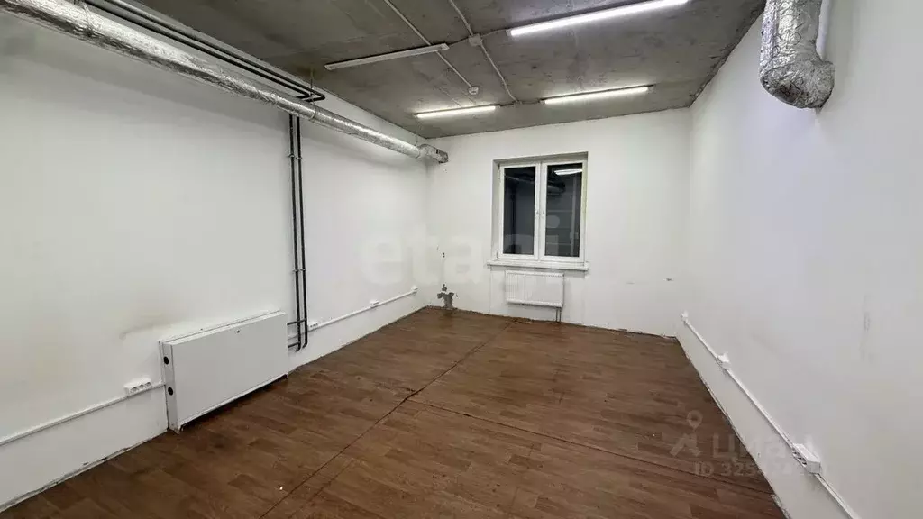 Помещение свободного назначения в Московская область, Химки ул. ... - Фото 1