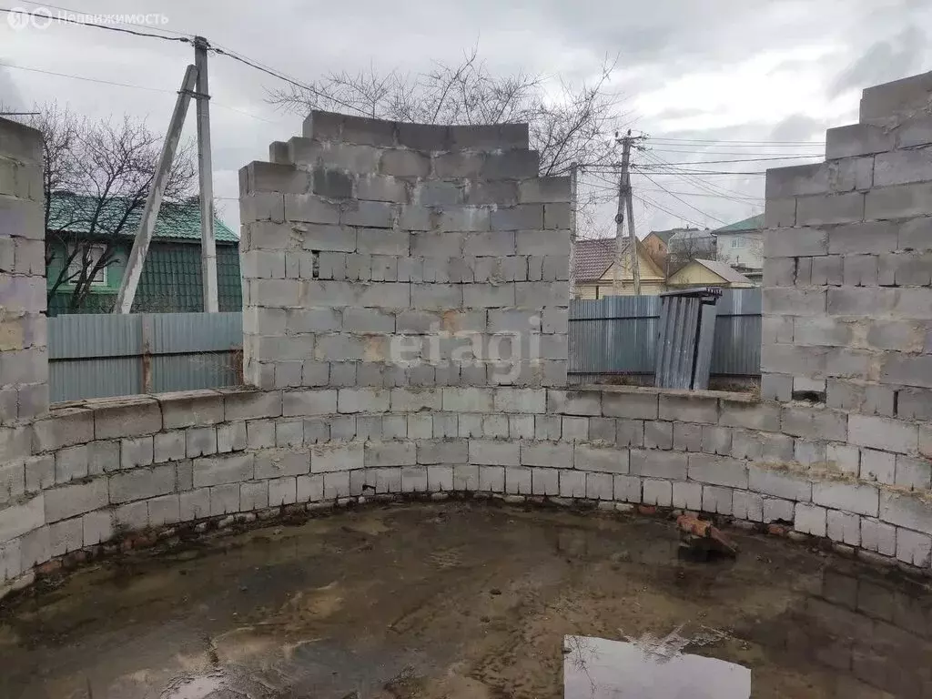 Дом в Хабаровск, Камчатская улица, 13/4 (38.9 м) - Фото 0