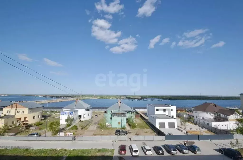 Квартира, 2 комнаты, 49.4 м - Фото 0