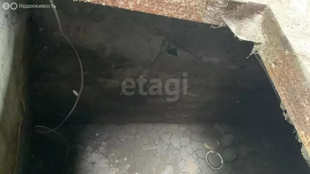 Участок в Владикавказ, садоводческое товарищество Весна, 6-я линия (5 ... - Фото 1