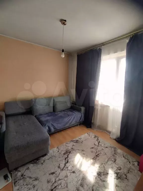 2-к. квартира, 51,8 м, 7/9 эт. - Фото 0