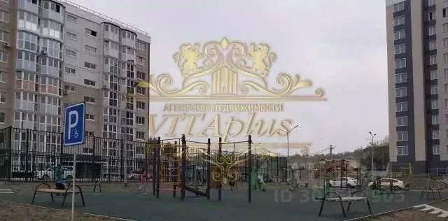 2-к кв. Приморский край, Артем ул. Горького, 4А (49.5 м) - Фото 1