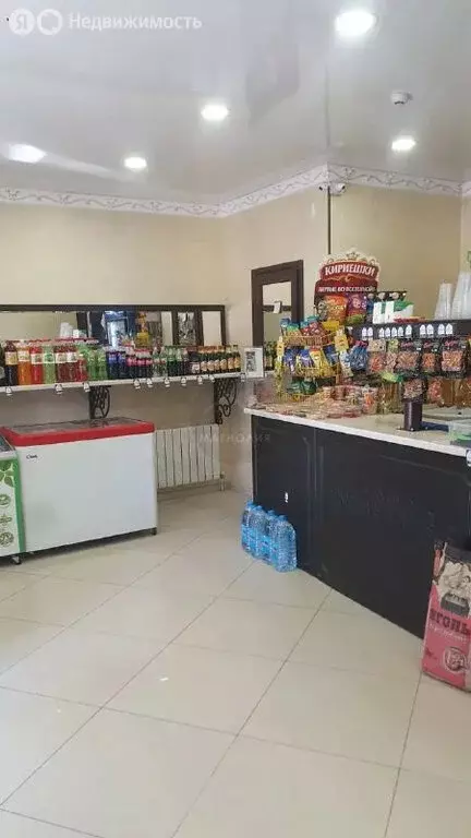 Дом в Анапа, улица Ивана Голубца, 87 (95 м) - Фото 2