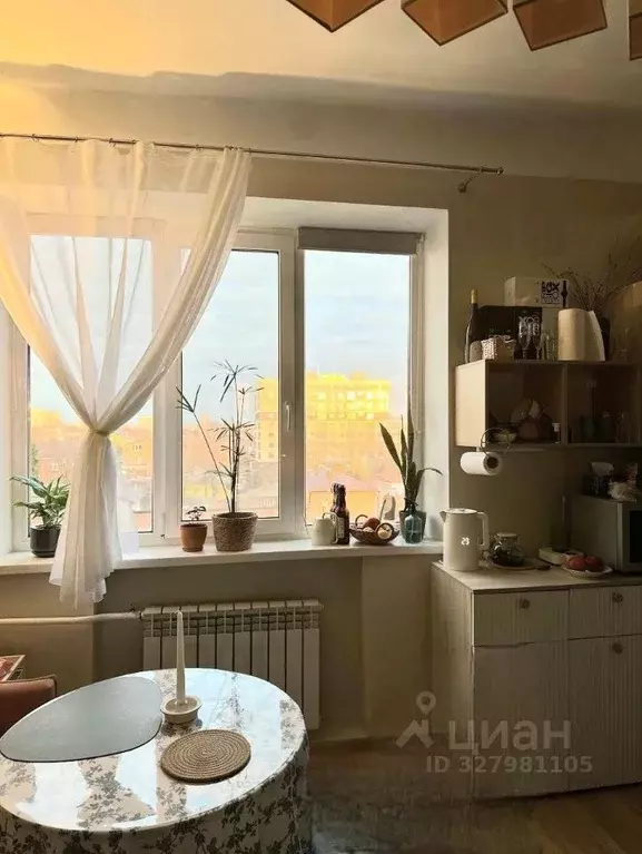 Комната Ростовская область, Ростов-на-Дону, Нахичевань ул. 16-я Линия, ... - Фото 2