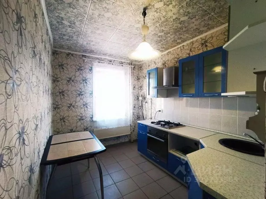 3-к кв. Пермский край, Березники ул. Строгановская, 9 (65.8 м) - Фото 1
