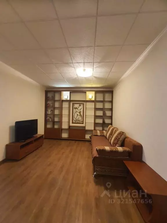 2-к кв. Рязанская область, Рязань проезд Гоголя, 3а (65.0 м) - Фото 0