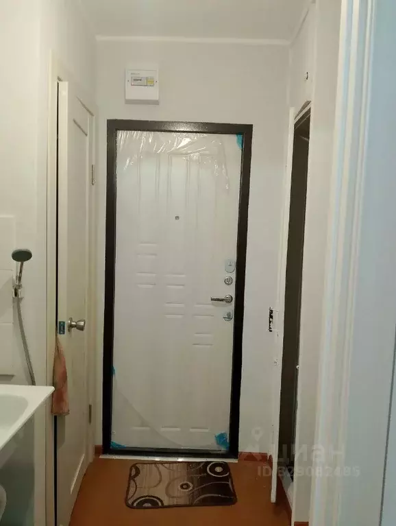 Комната Пермский край, Пермь ул. Космонавта Беляева, 33 (10.0 м) - Фото 2