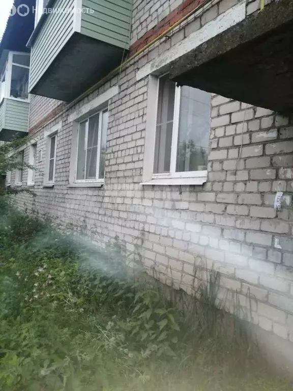 3-комнатная квартира: Сокол, улица Менделеева, 43 (53 м) - Фото 0