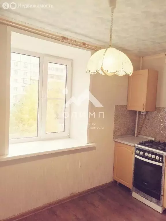 2-комнатная квартира: Вологда, Фрязиновская улица, 35 (51.5 м) - Фото 1