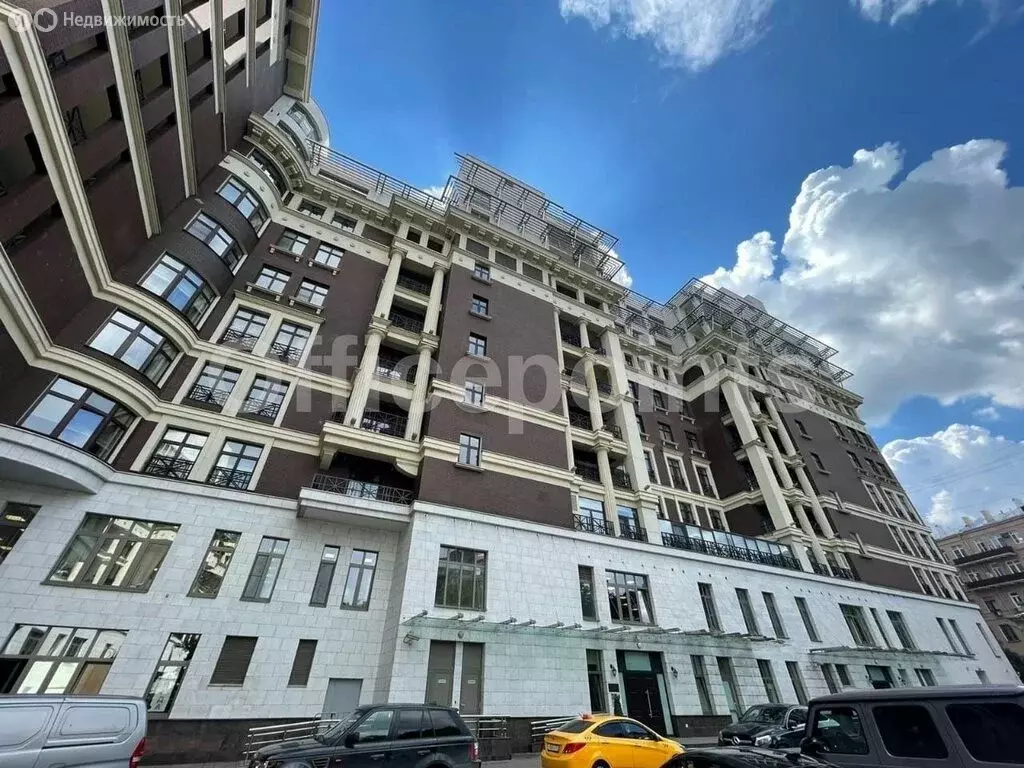 Помещение свободного назначения (147.4 м) - Фото 2