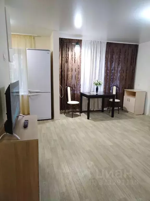 3-к кв. Кировская область, Киров Октябрьский просп., 94 (48.0 м) - Фото 0