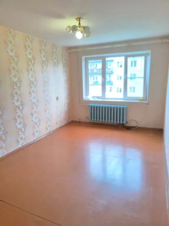 Продаётся 2-к квартира, 53.2 м - Фото 0