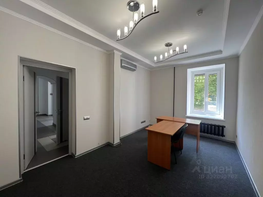 Офис в Санкт-Петербург наб. Обводного Канала, 86 (15 м) - Фото 0