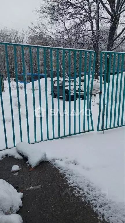 Склад в Москва ул. Академика Челомея, 3 (573 м) - Фото 2