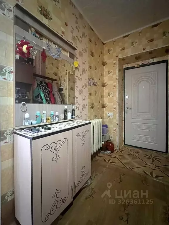 Дом в Краснодарский край, Новокубанск Можайская ул., 2 (67 м) - Фото 2