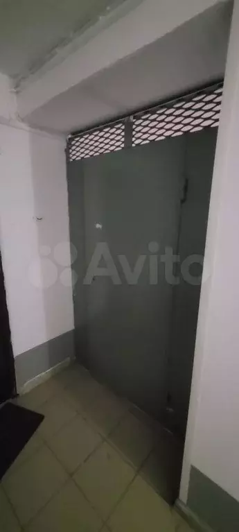 1-к. квартира, 34,9 м, 7/9 эт. - Фото 0