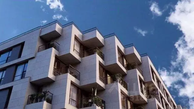 Помещение свободного назначения в Москва просп. Мира, 95 (127 м) - Фото 0
