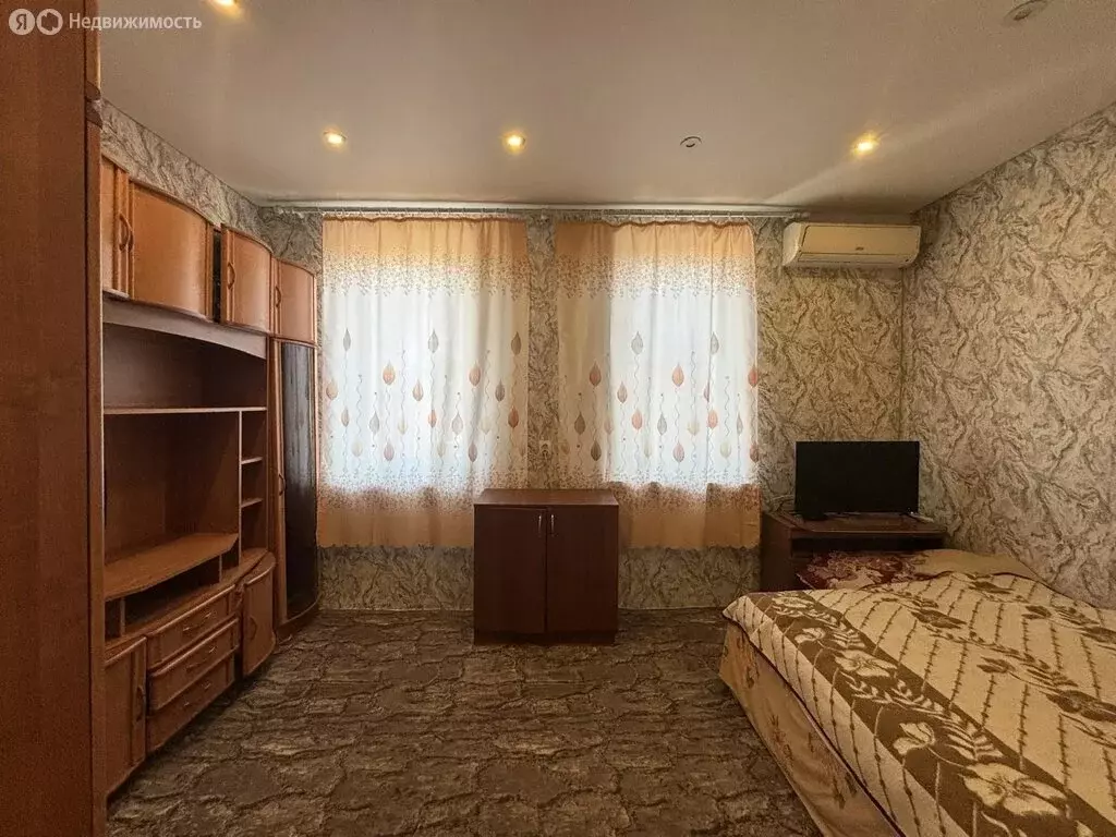 1-комнатная квартира: Таганрог, улица Чехова, 107 (23 м) - Фото 2