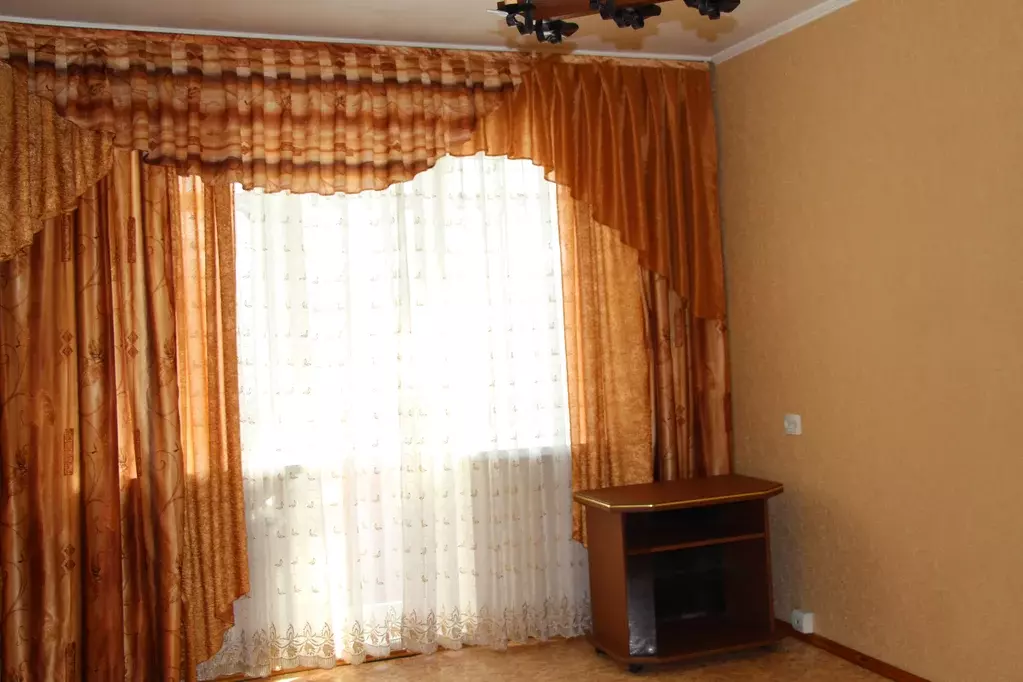 Продаётся 2-к квартира, 42.8 м - Фото 1