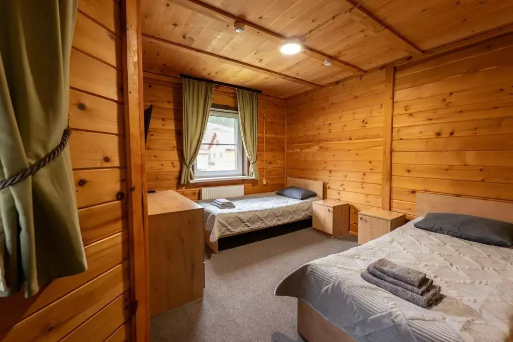 Комната Алтайский край, Алтайский район, с. Нижнекаянча ул. Куйбышева, ... - Фото 1