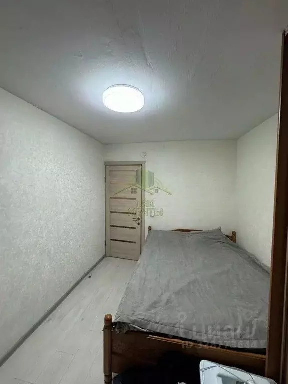 3-к кв. Бурятия, Улан-Удэ Бийская ул., 90 (61.0 м) - Фото 1