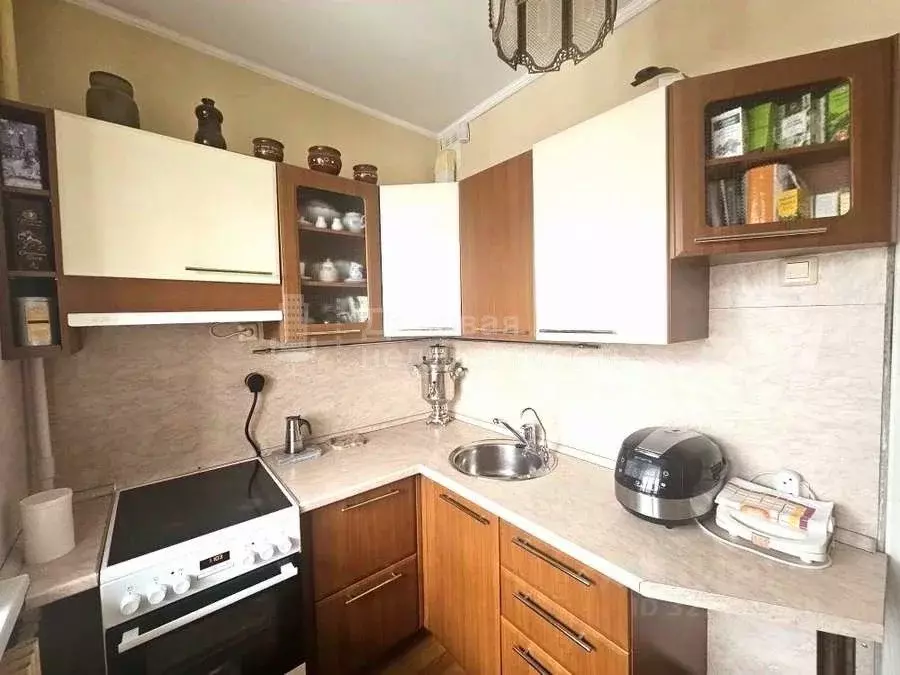 1-к кв. Новгородская область, Великий Новгород ул. Коровникова, 4к1 ... - Фото 1