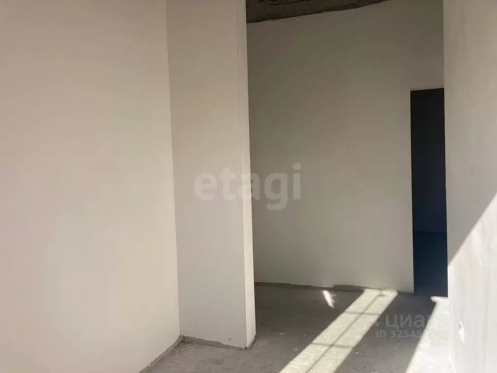 Дом в Калининградская область, Гурьевский муниципальный округ, пос. ... - Фото 1